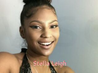 Stella_Leigh