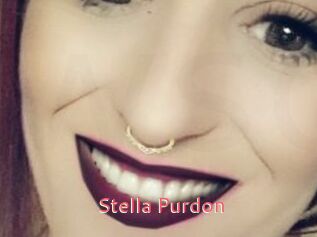 Stella_Purdon