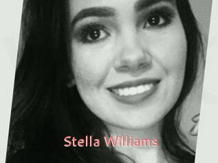 Stella_Williams