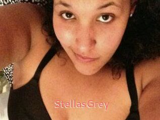 Stellas_Grey
