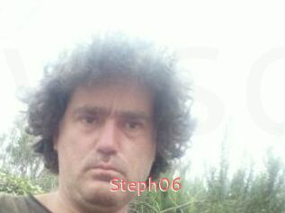 Steph06