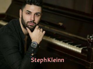 StephKleinn