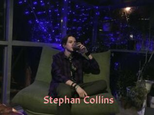 Stephan_Collins