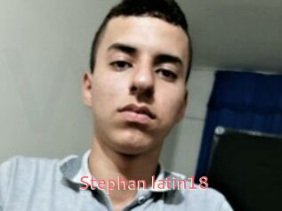 Stephan_latin18