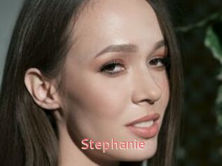Stephanie