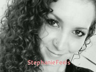 Stephanie_Feels