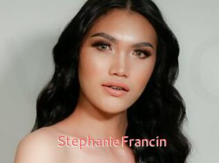StephanieFrancin