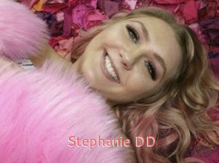 Stephanie_DD