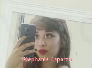 Stephanie_Esparza