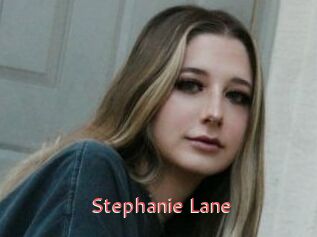 Stephanie_Lane