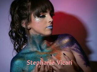 Stephanie_Vicari
