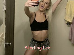 Sterling_Lee