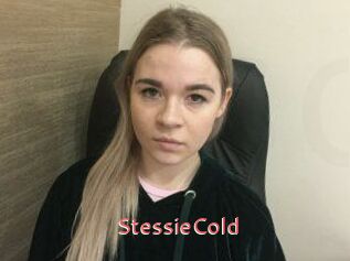 StessieCold Webcam Sexe Direct