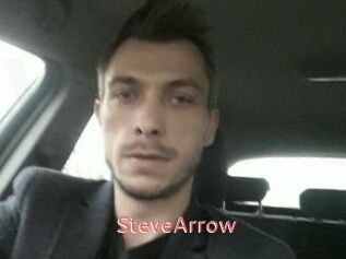 SteveArrow