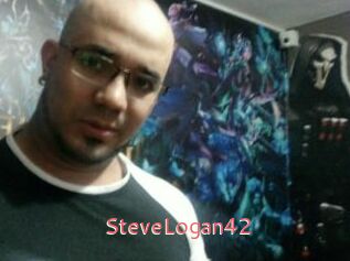 SteveLogan42