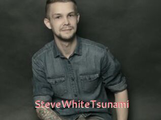 SteveWhiteTsunami
