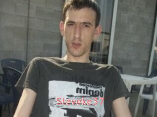 Steveke37