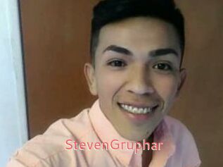StevenGruphar