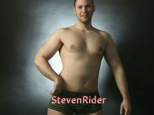 StevenRider Webcam Sexe Direct