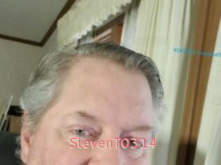 StevenT0314