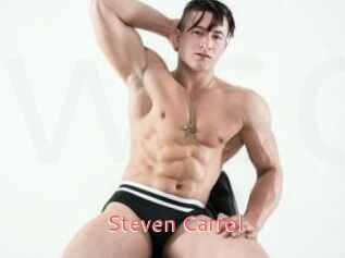 Steven_Carrol
