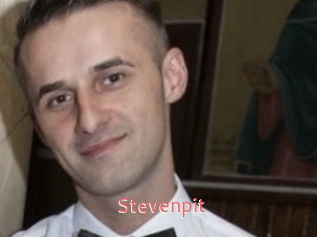 Stevenpit Webcam Sexe Direct