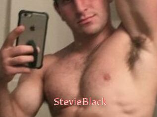 StevieBlack