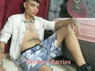 Steward_Barrios