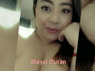Steyci_Duran