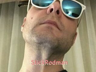 StickRodman