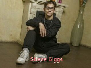 Stieve_Biggs