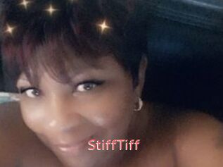 StiffTiff