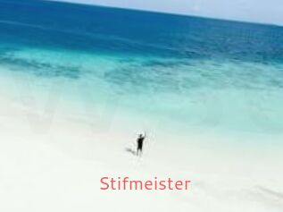 Stifmeister Webcam Sexe Direct