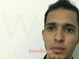 Stive_Blake