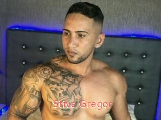 Stive_Gregor