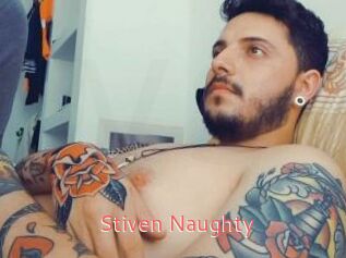 Stiven_Naughty