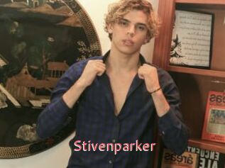 Stivenparker