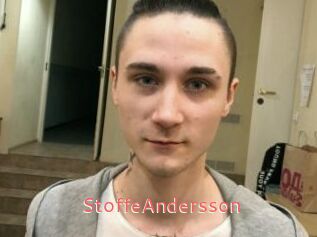 StoffeAndersson