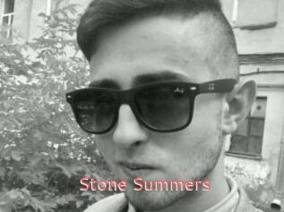Stone_Summers