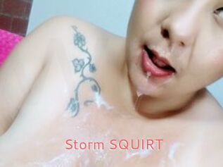 Storm_SQUIRT