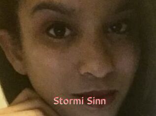Stormi_Sinn