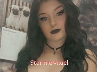 StormieAngel