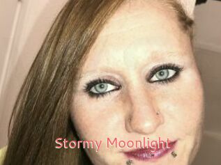 Stormy_Moonlight