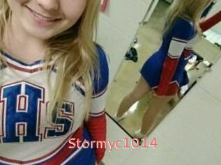Stormyc1014