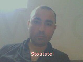 Stoutstel