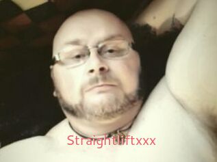 Straightliftxxx