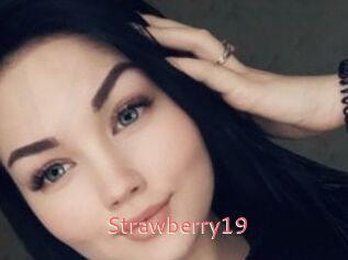 Strawberry19