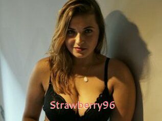 Strawberry96