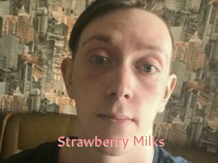 Strawberry_Milks