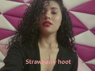 Strawberry_hoot
